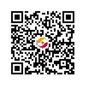 微信图片_20210114183401.jpg