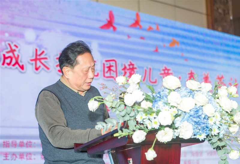 微信图片_20210114184053_副本.jpg