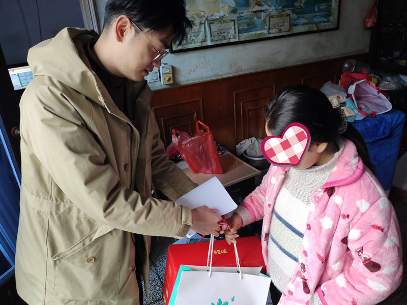 微信图片_20210114184544_副本.jpg