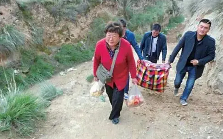 微信图片_20210114195829.png