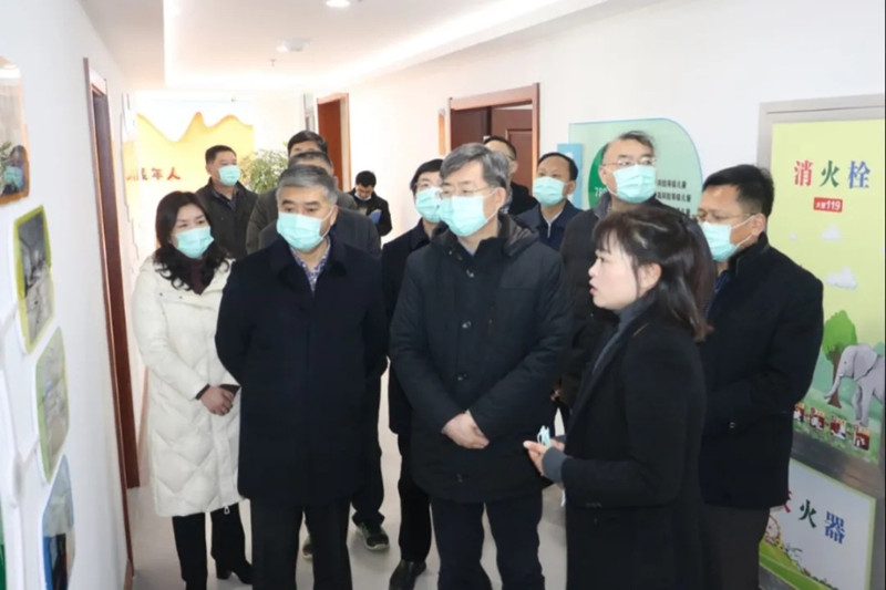 s_009bc9ae426a43d5a94e7fa825bc87f8_副本.jpg