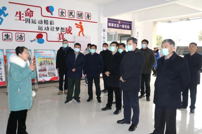 s_43fd8812f951420e9c5996c6f21955d3_副本.jpg