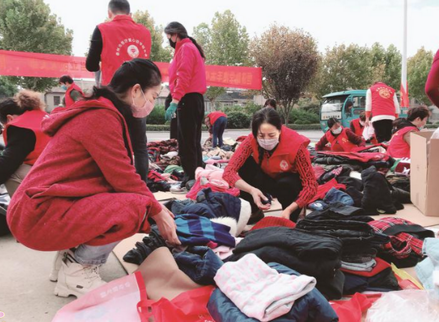 微信图片_20210114215701.png