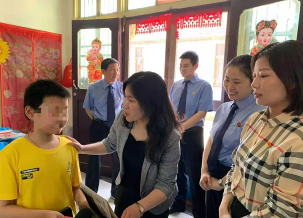 微信图片_20210603101836_副本.png