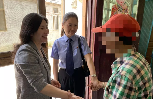 微信图片_20210603101842_副本.png