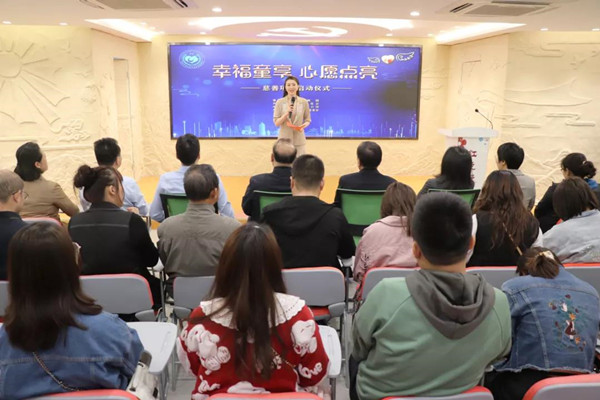 微信图片_20210603102723_副本.jpg
