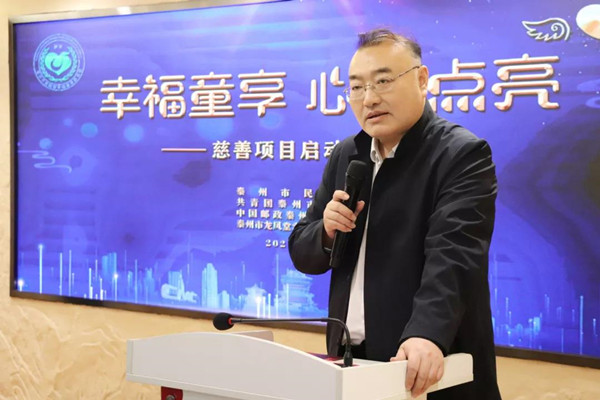 微信图片_20210603102734_副本.jpg
