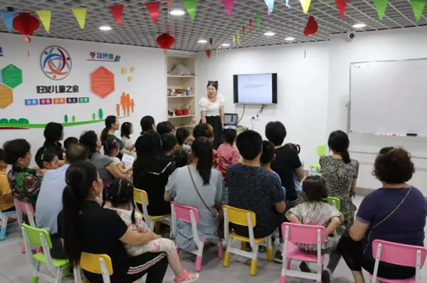 微信图片_20210603103459_副本.png