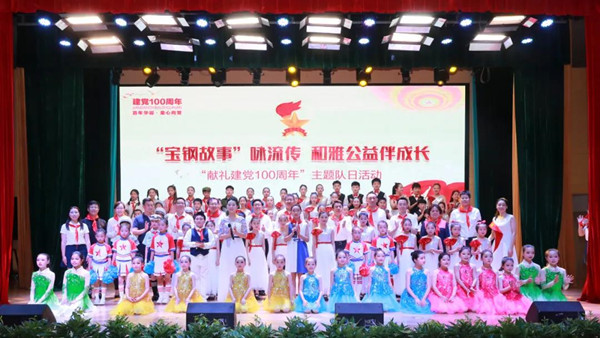 微信图片_20210603104639_副本.jpg