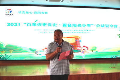 DSC09027_副本_副本_副本_副本.jpg