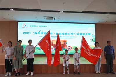 DSC09166_副本_副本.jpg