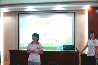 DSC09202_副本_副本.jpg