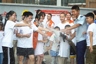 DSC09761_副本_副本.jpg