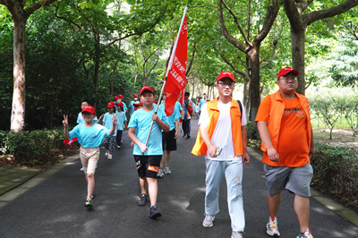 DSC00203_副本_副本.jpg