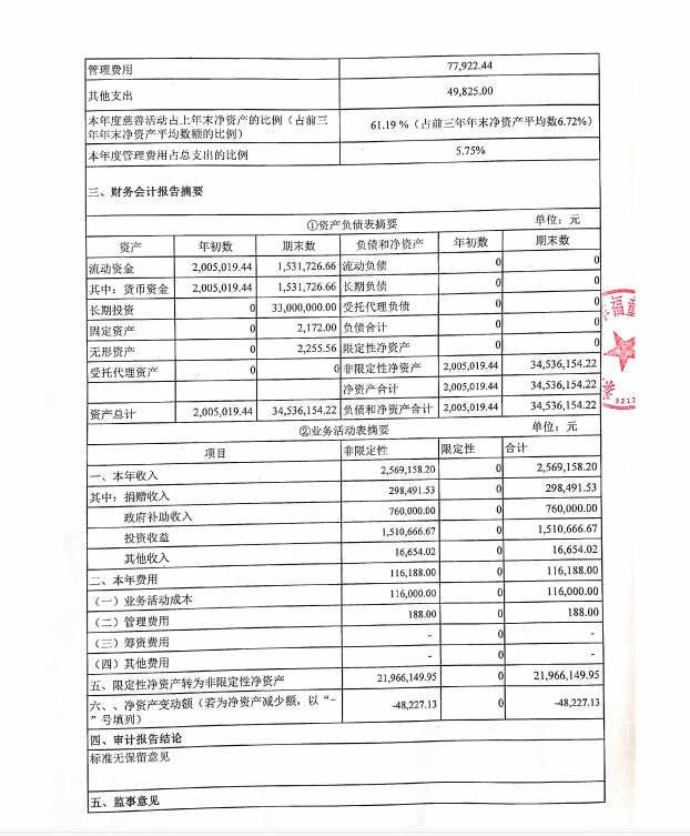 微信图片_20210721153748.png