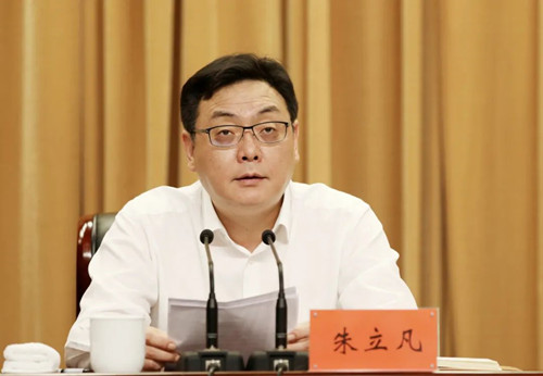 微信图片_20210721192037_副本.jpg