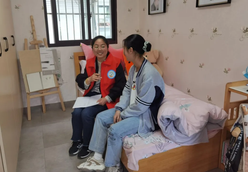 微信图片_20210730220805.png