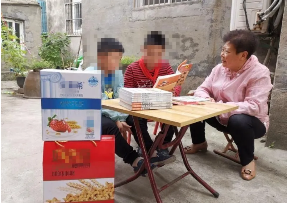 微信图片_20211028203753.png