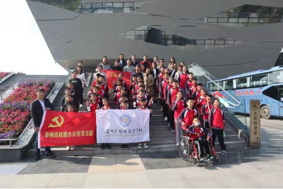 微信图片_20211028204442.jpg