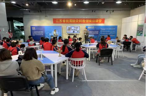 微信图片_20211028204432.jpg