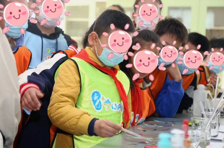 微信图片_20211028210048.png