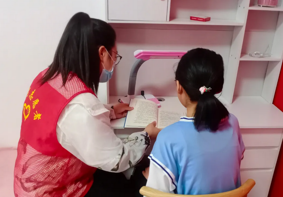 微信图片_20211028210054.png