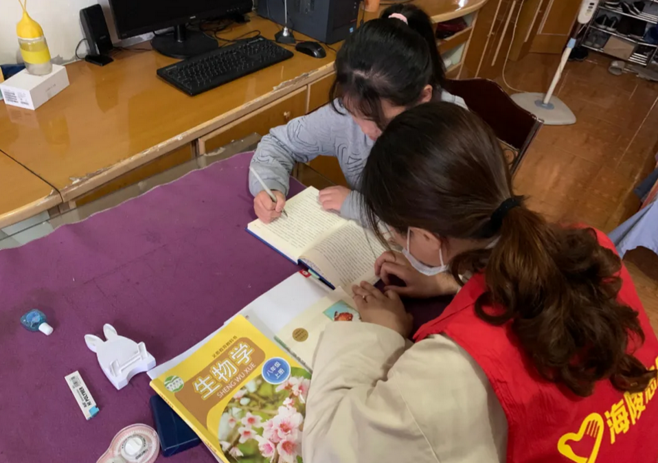 微信图片_20211028210058.png