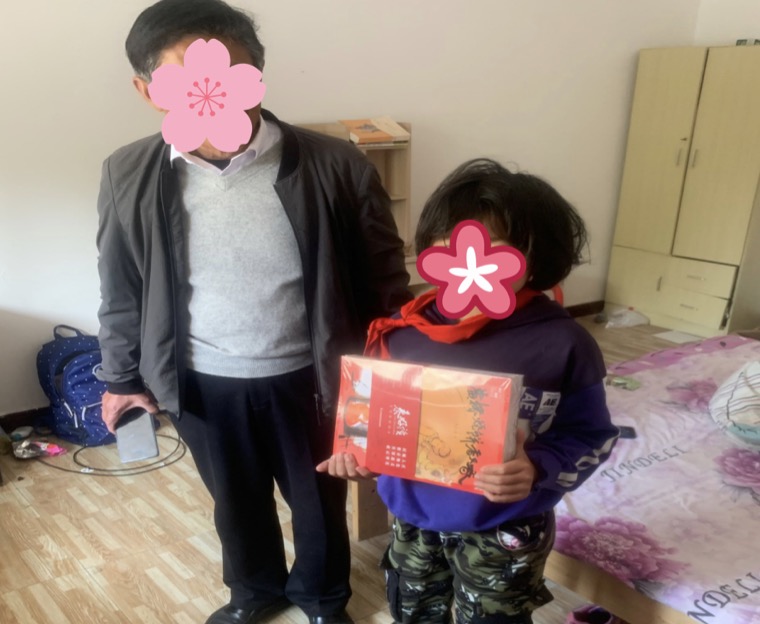 WechatIMG2781.jpeg
