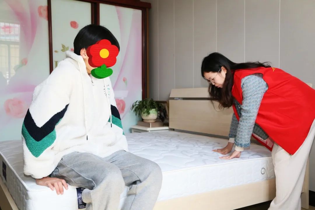640.jpg