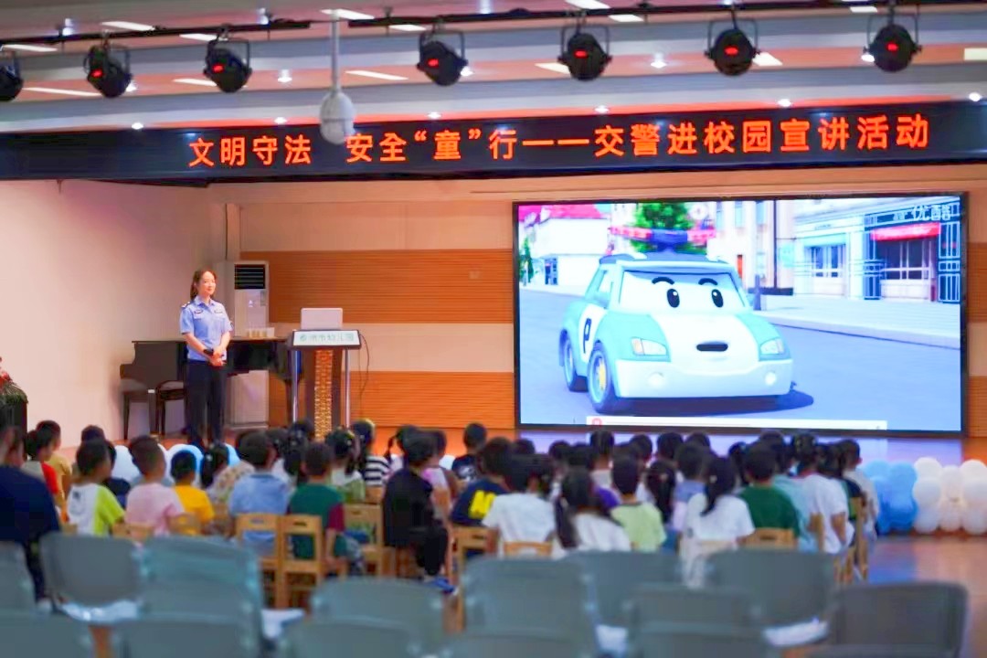 WechatIMG11457_副本.jpg